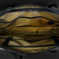 Defender Rogue Camo MultiCam Black™ CORDURA® x Coyote X-Pac™ / Low Stock