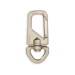 DEFY x OTR 'The Don 360°' Carabiner / Last 1