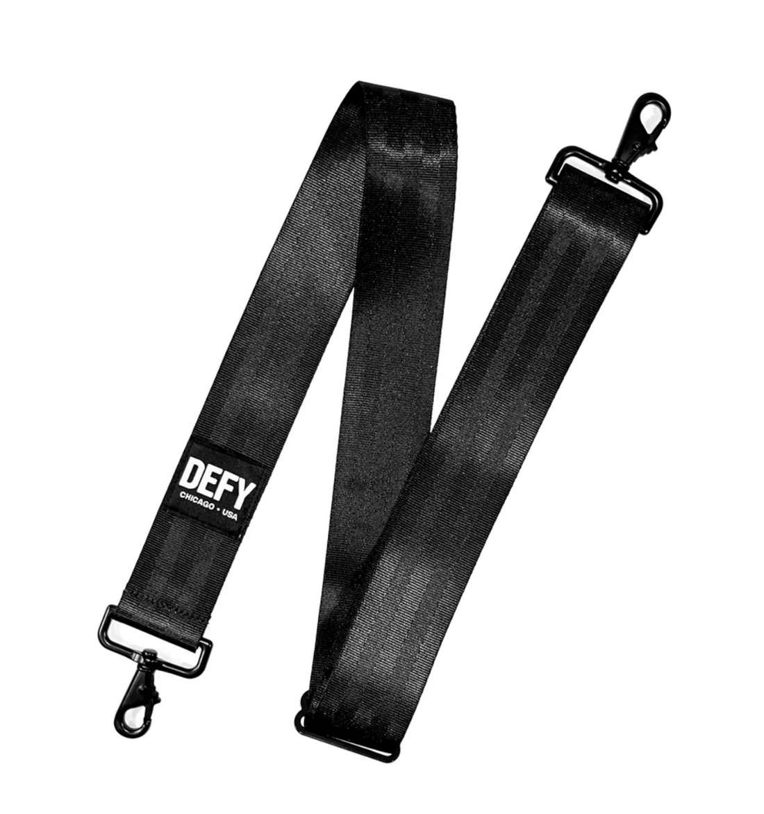 Recon Storm Grey X-Pac® X11 x Black X-Pac™ / Limited Quantity