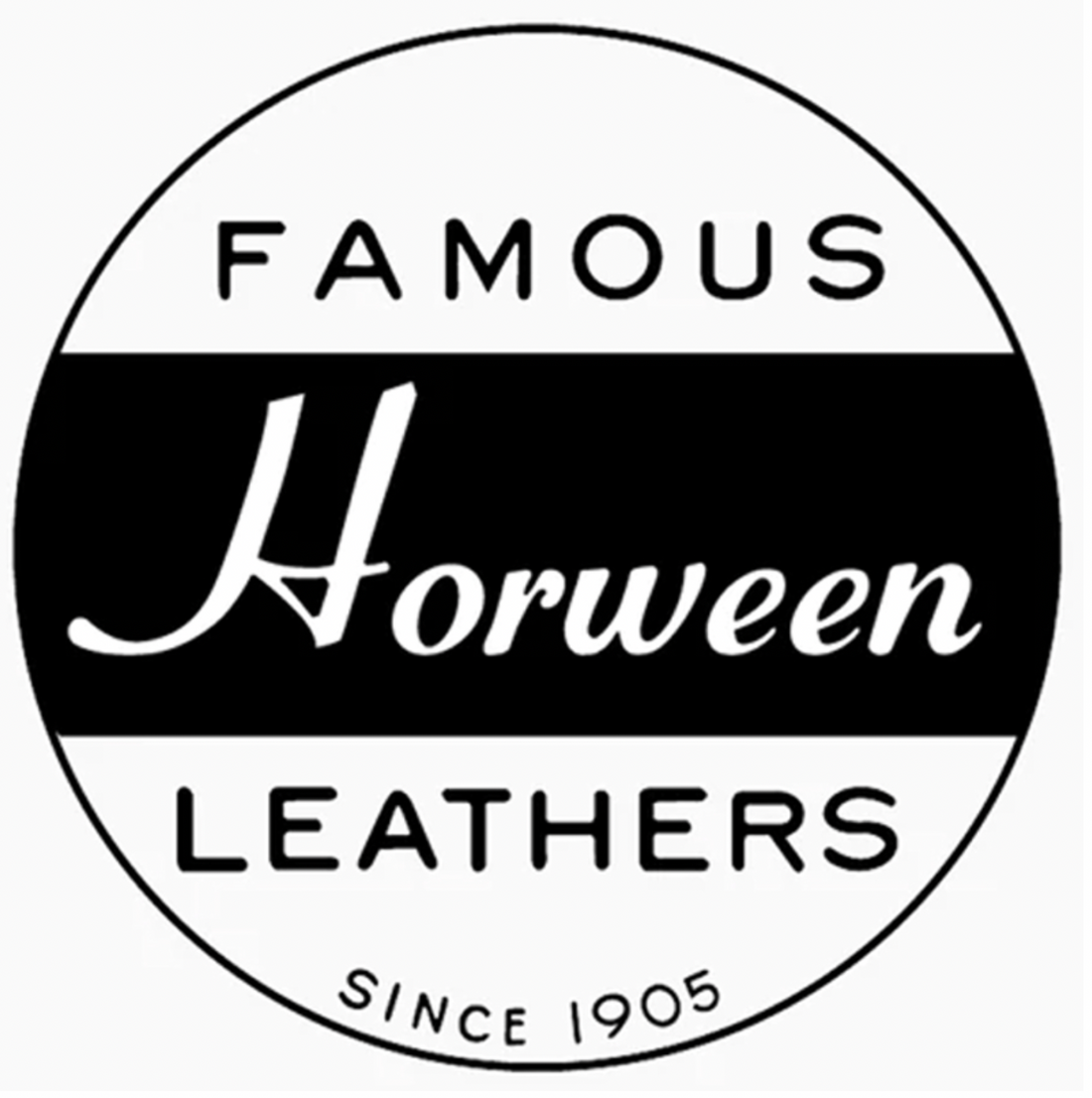 SHIPS IN 8-10 WEEKS / The Ultimate Overnighter / Horween Rookery Leather Exterior x Japanese Lining Bundle