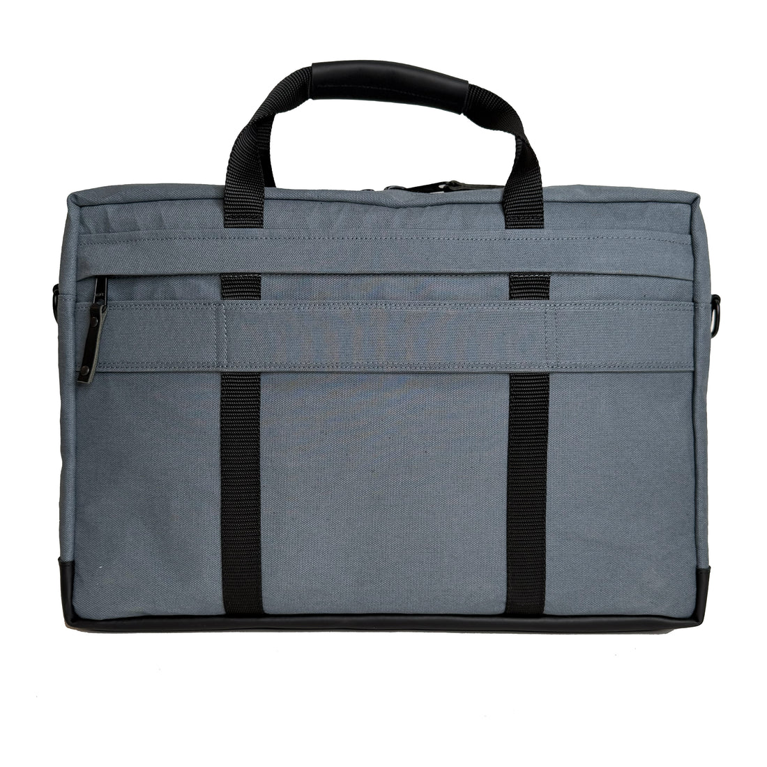Defender Storm Grey X-Pac® X11 x X-Pac™ Hi-Vis Yellow / Last 1