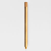 Lumos Pen / Milled in the UK by Tom's Studio / Last 1
