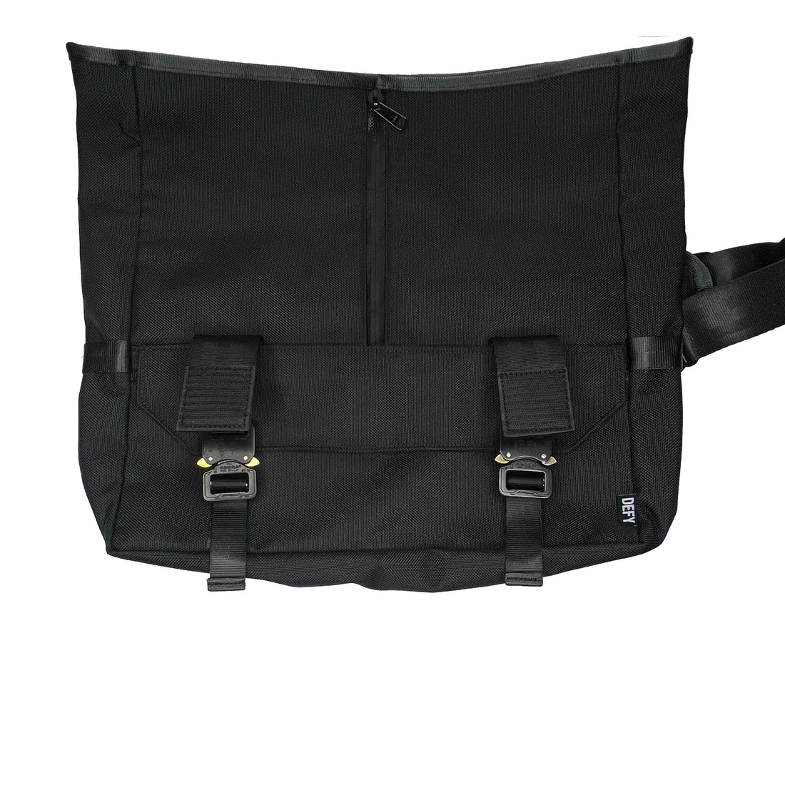 VerSidious / Ballistic Nylon x Coyote X-Pac™