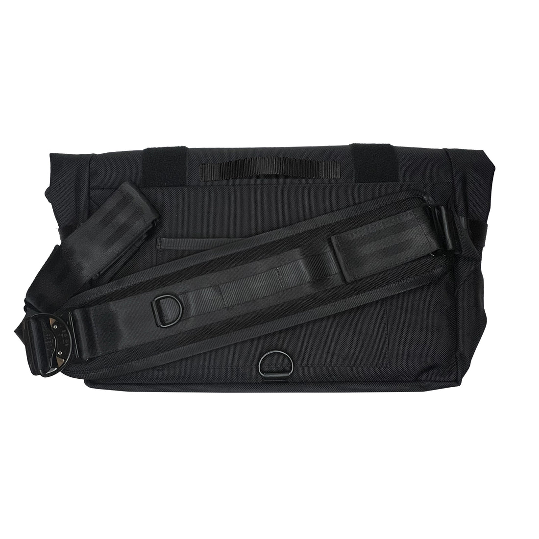 VerSidious / Ballistic Nylon x Coyote X-Pac™