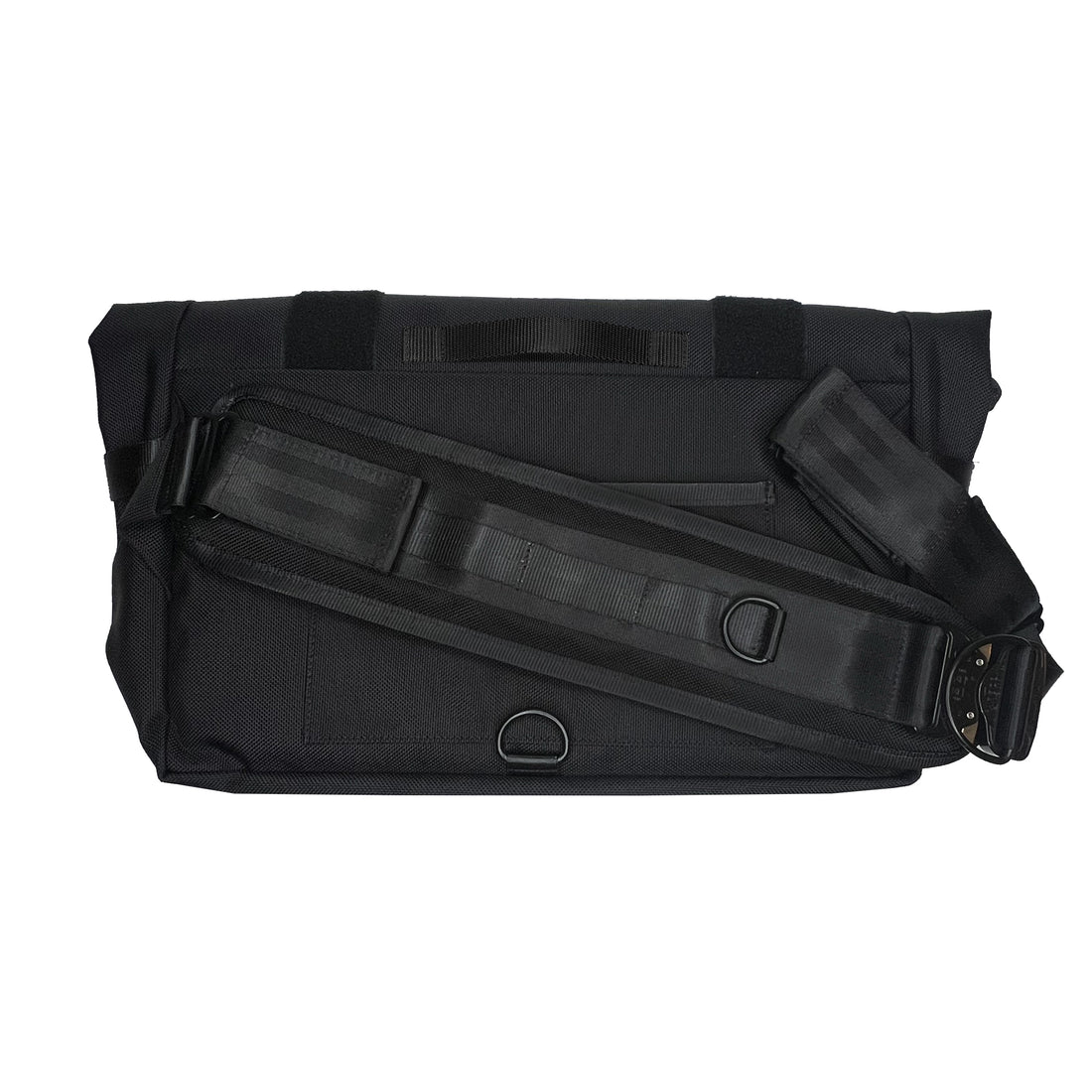 VerSidious / Ballistic Nylon x Coyote X-Pac™