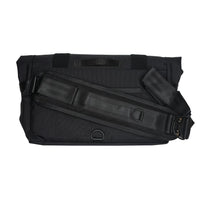 VerSidious / Ballistic Nylon x Coyote X-Pac™