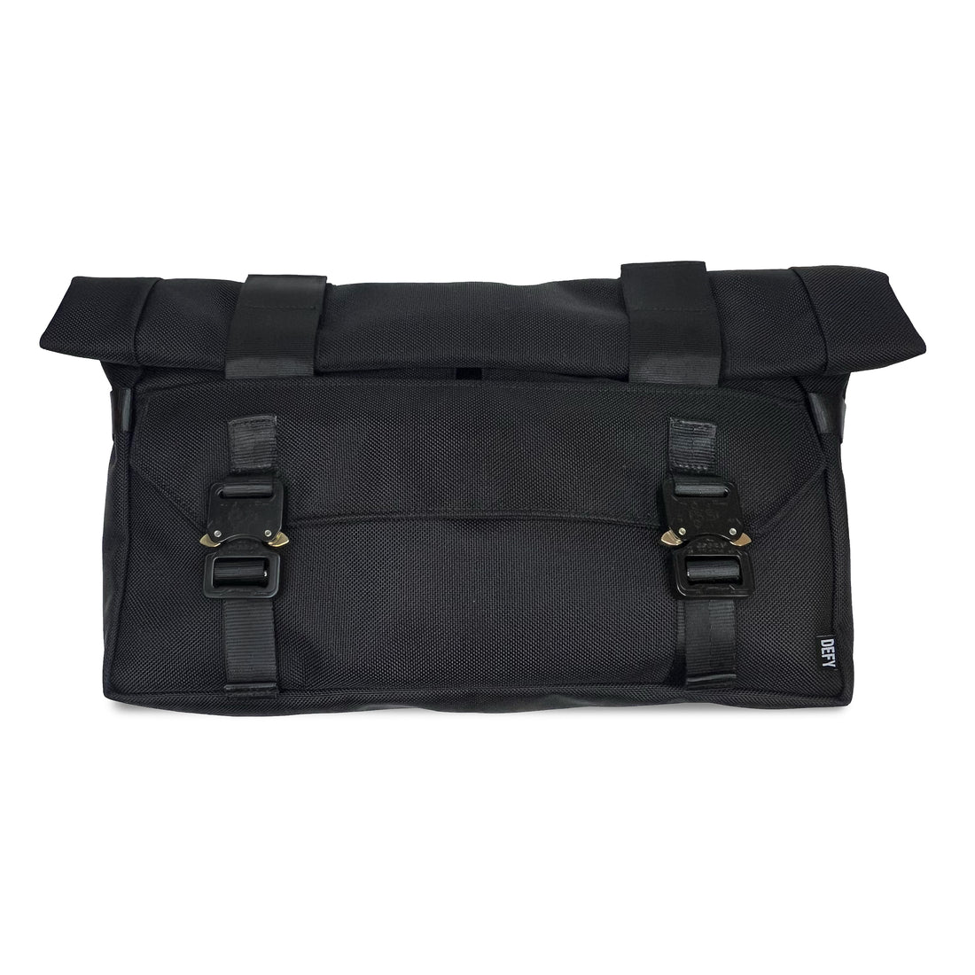 VerSidious / Ballistic Nylon x Coyote X-Pac™