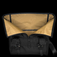 VerSidious / Ballistic Nylon x Coyote X-Pac™