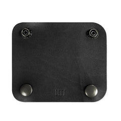 Mr. Gripper / Horween Leather