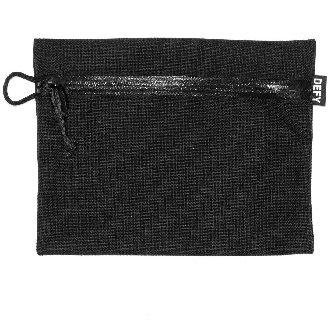 Project Ballistic Pouch / 'Fire Edition' ECOPAK™ EPX Blaze Orange