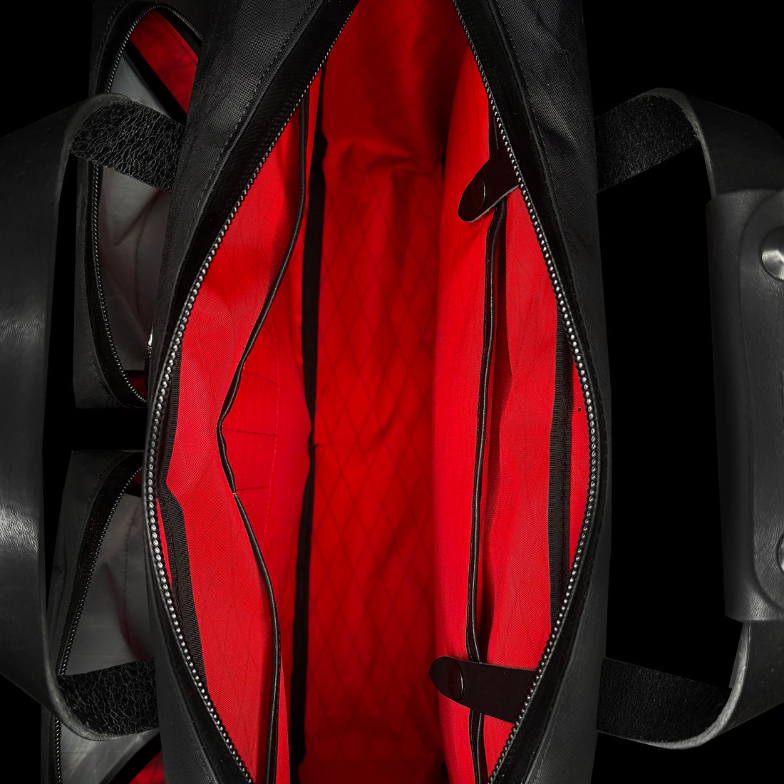 Epic 48 Hour / Black X-Pac™ x Redrum X-Pac™ Edition / Ships in 3-5 Weeks