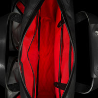 Epic 48 Hour / Black X-Pac™ x Redrum X-Pac™ Edition / Ships in 3-5 Weeks