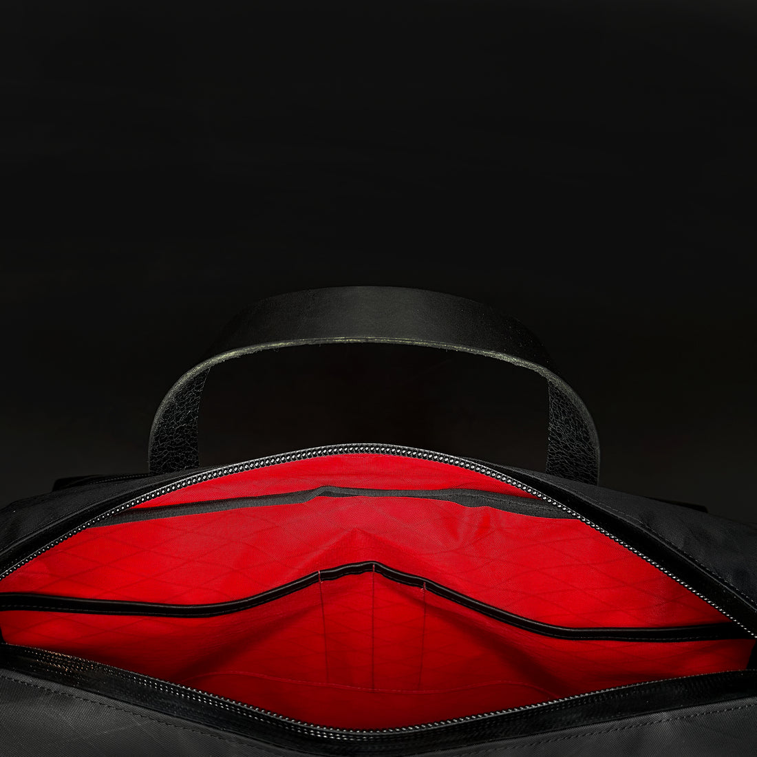 Epic 48 Hour / Black X-Pac™ x Redrum X-Pac™ Edition / Ships in 3-5 Weeks