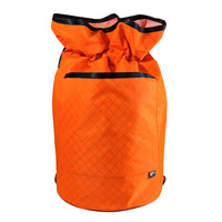 Bucket Bag / 'Fire Edition' ECOPAK™ EPX Blaze Orange