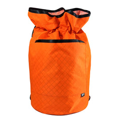 Bucket Bag / 'Fire Edition' ECOPAK™ EPX Blaze Orange