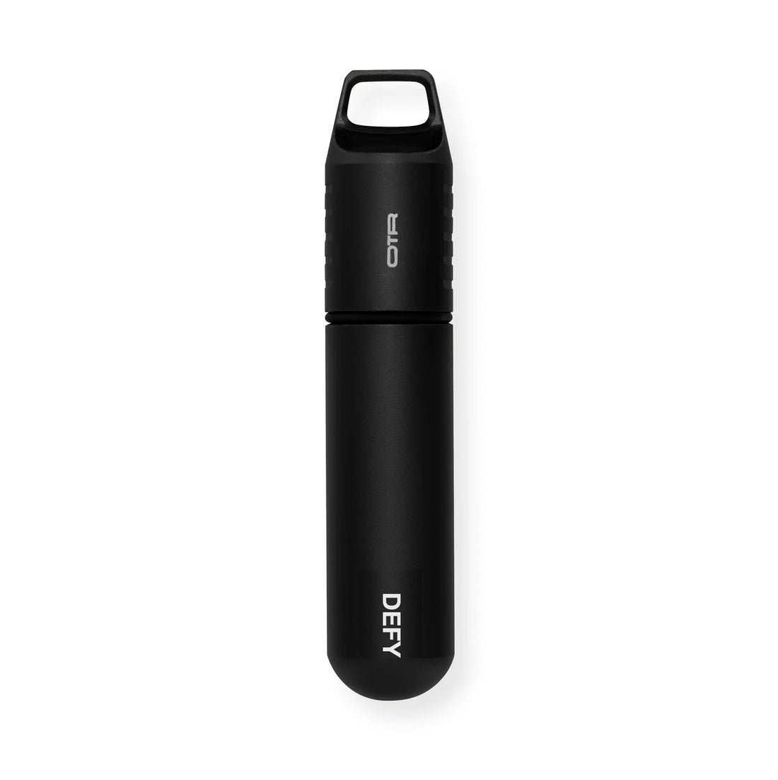 DEFY x OTR $tash Pod