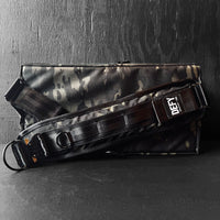 Insidious Sling / Rogue Camo MultiCam Black™ CORDURA®  x  X-Pac™ Coyote