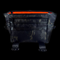 Recon Mashup 2.0 'Fire Edition' Rogue Camo x Blaze Orange ECOPAK™