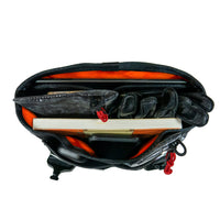 Recon Mini Ballistic Nylon x Fire Limited Edition / Ships in 6-10 Weeks