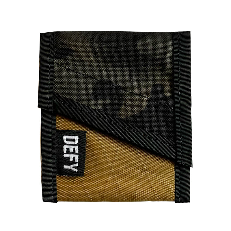 The Thing / Front Pocket Wallet
