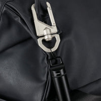 DEFY x OTR 'The Don 360°' Carabiner / Limited Supply