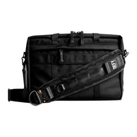 Defender 'Fire Edition' Ballistic Nylon x ECOPAK™ EPX Blaze Orange / Ships in 4-6 Weeks