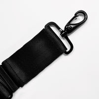 2" Swivel Hooks / For use on The Ultimate Strap