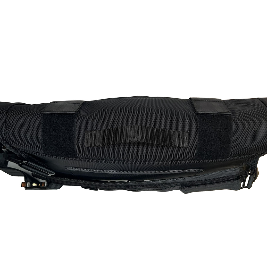 VerSidious / Ballistic Nylon x Coyote X-Pac™
