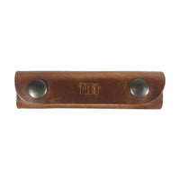 Mr. Gripper / Horween Leather