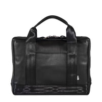 Slim Briefcase / Horween Austin Calf Leather x Silver Lining Edition / Ships in 6-10 Weeks