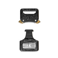 The Dude AustriAlpin™ COBRA® Quick Release Belt