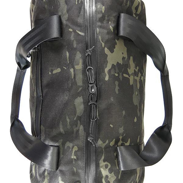 What color paracord do you want? Automatically comes with black unless color selected below. Limit one x6 set per product purchase.