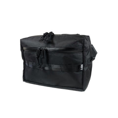 Insidious Jr. Sling / Black X-Pac™