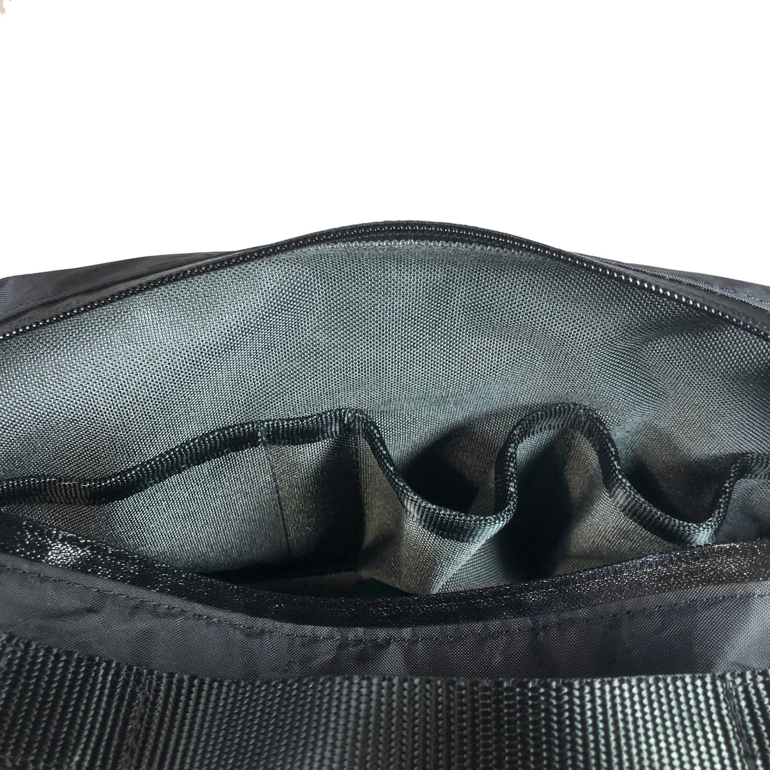 Insidious Jr. Sling / Black X-Pac™