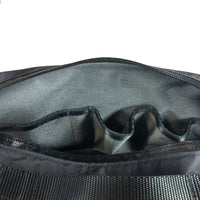 Insidious Jr. Sling / Black X-Pac™