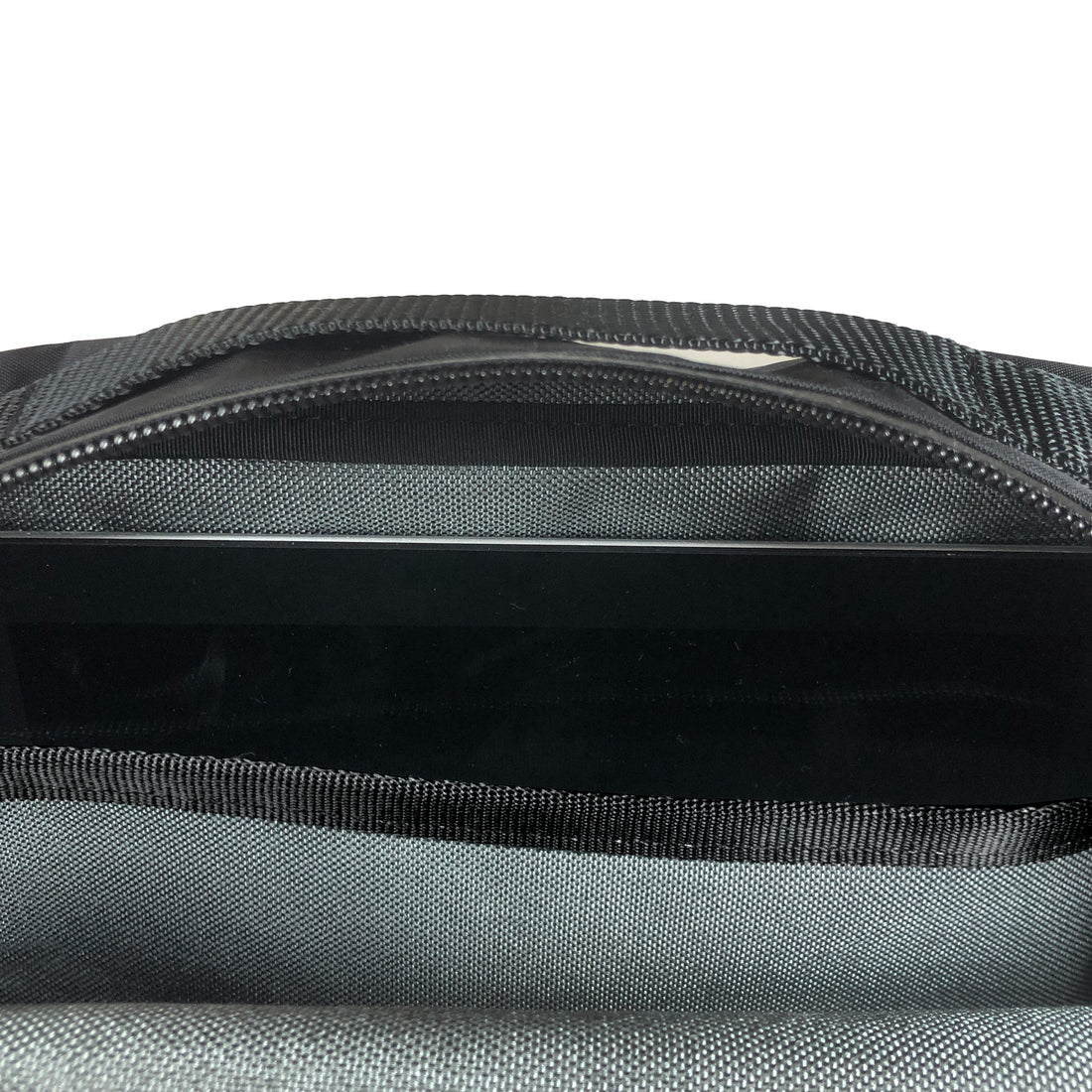Insidious Jr. Sling / Black X-Pac™