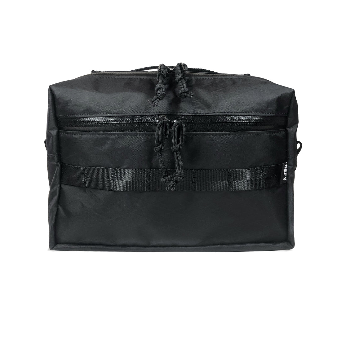 Insidious Jr. Sling / Black X-Pac™