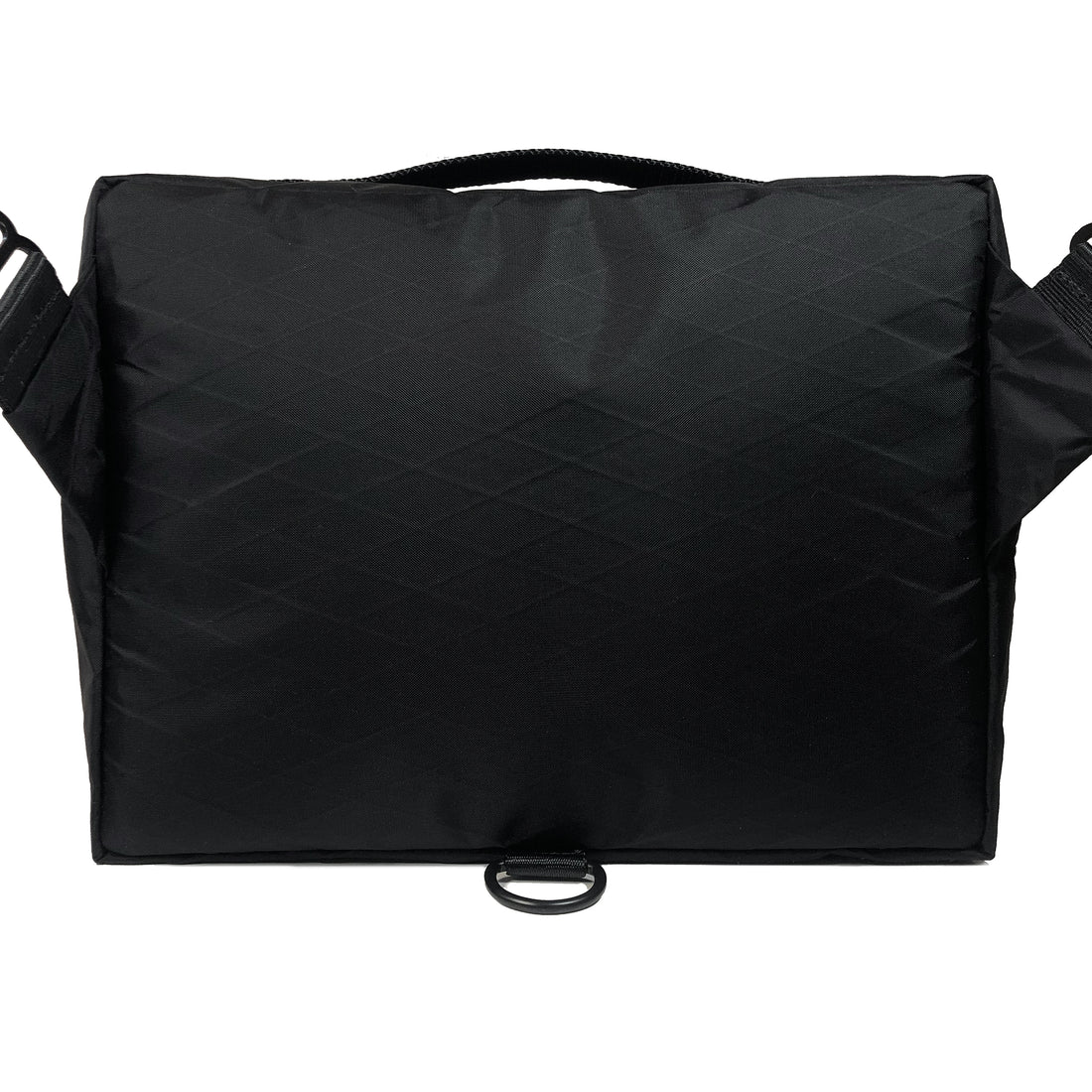 Insidious Jr. Sling / Black X-Pac™
