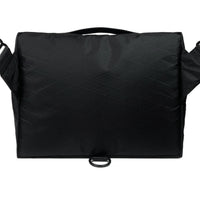 Insidious Jr. Sling / Black X-Pac™