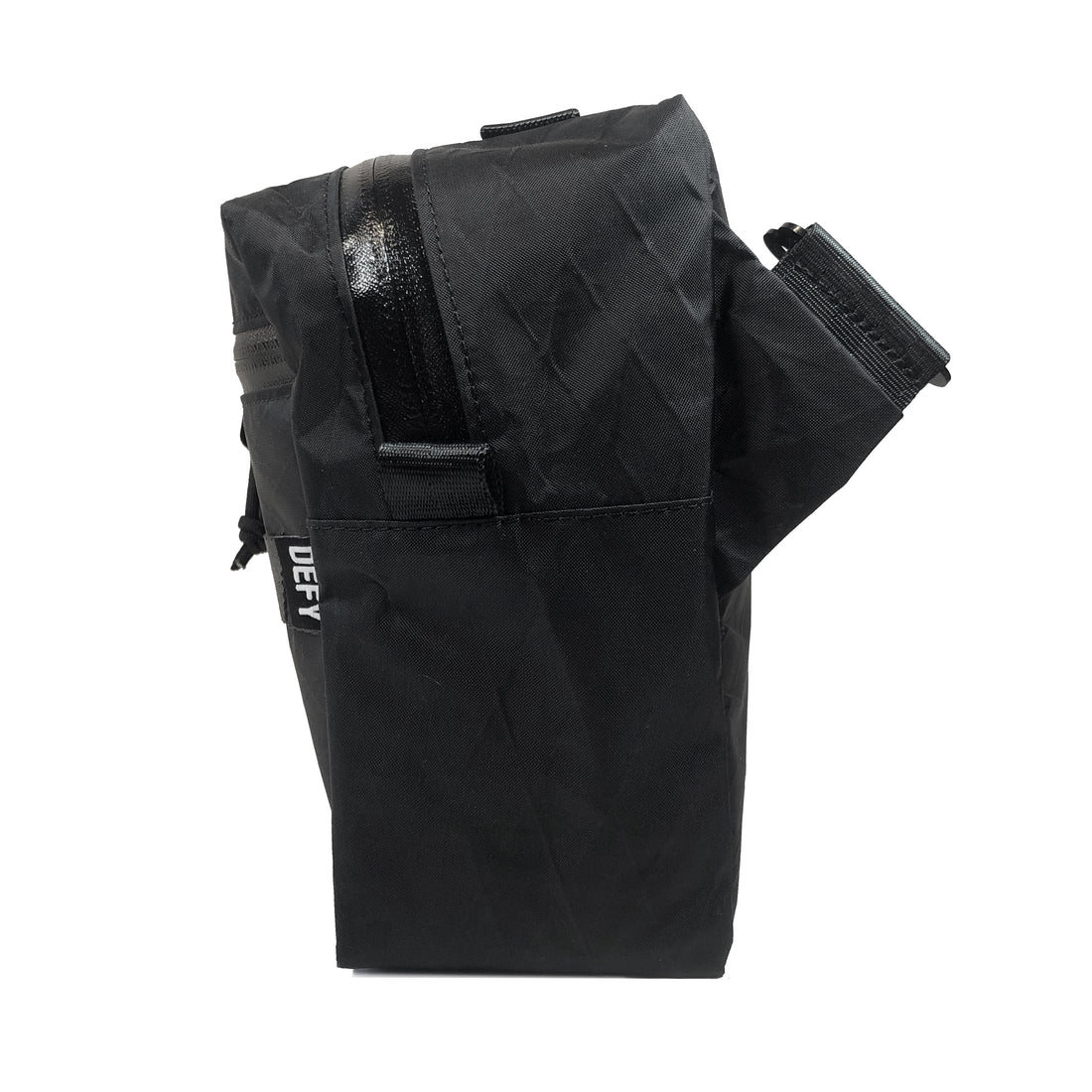 Insidious Jr. Sling / Black X-Pac™