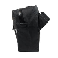 Insidious Jr. Sling / Black X-Pac™