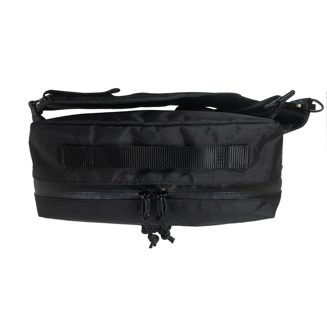 Insidious Jr. Sling / Black X-Pac™