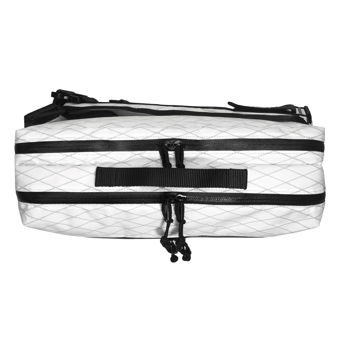Insidious Sling / X-Pac™ White 'Stormtrooper' x 'Redrum' X-Pac™ / Limited Edition