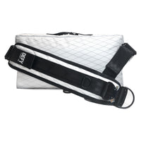 Insidious Sling / X-Pac™ White 'Stormtrooper' x 'Redrum' X-Pac™ / Limited Edition