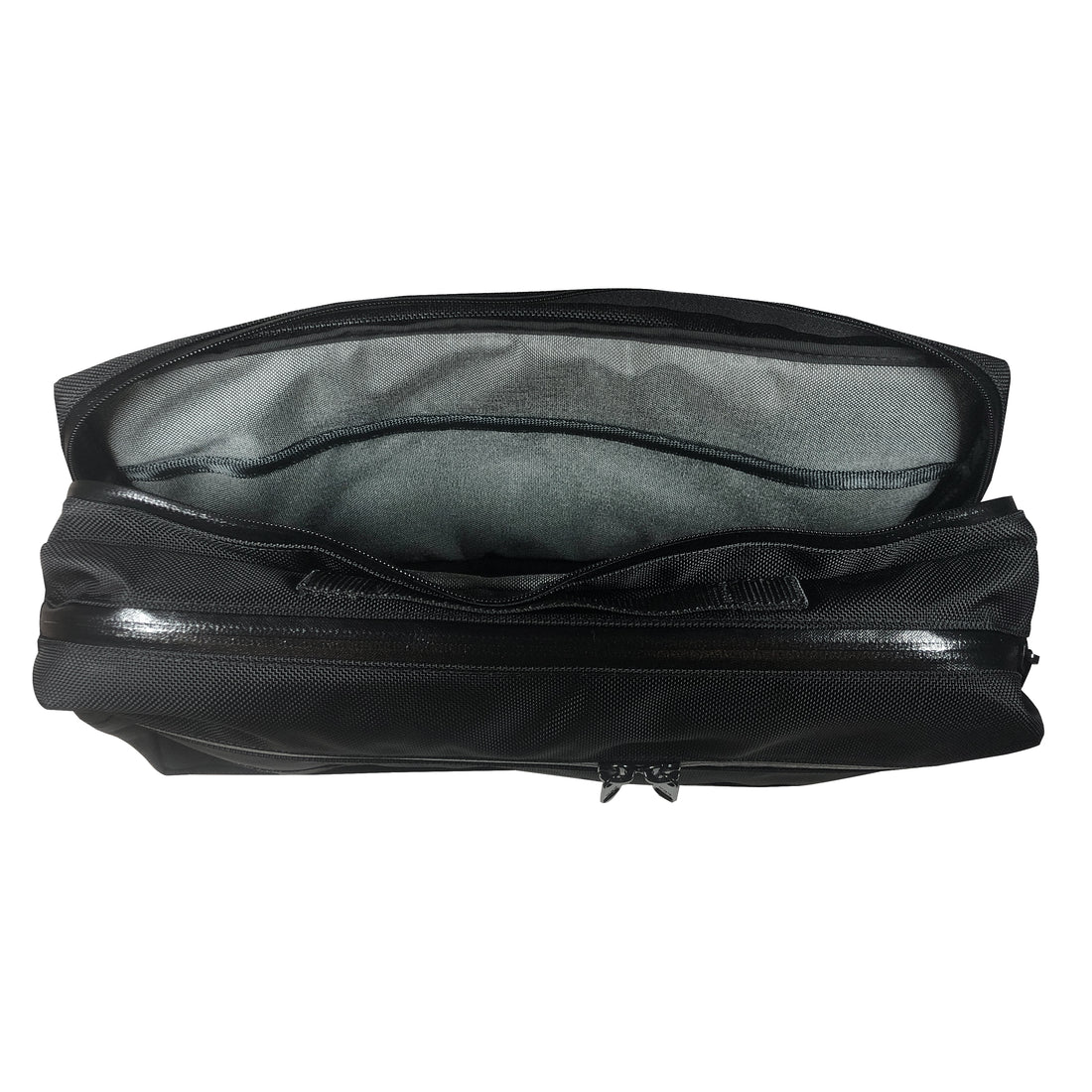 Insidious Sling / Ballistic Nylon / Low Stock