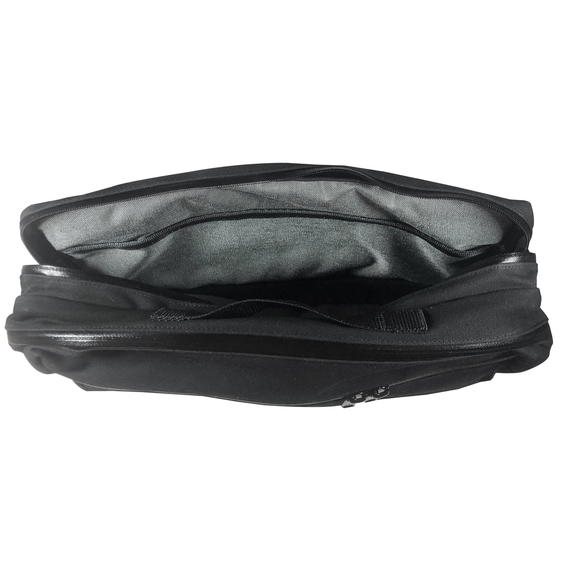 Insidious Sling / Black TexWax™ Canvas