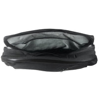 Insidious Sling / Black TexWax™ Canvas