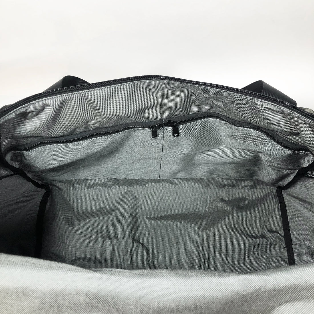 The Rover Backpack Rogue Camo MultiCam Black™ CORDURA®