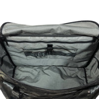 The Rover Backpack Rogue Camo MultiCam Black™ CORDURA®