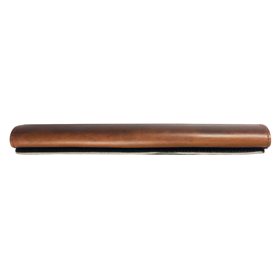 Schlep Pad / Horween Leather